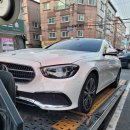 합천카서비스