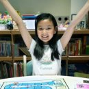 쉽고 재미있게 역사 보드게임 이미지