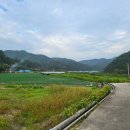 마지기로 이미지