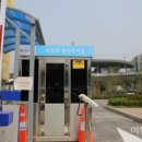 대안주차장 이미지