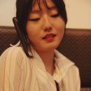 진아양꼬치