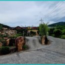 마석산황토찜질방