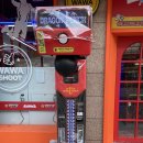 와와사격장 이미지