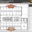 다산천지공인중개사사무소 이미지