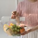 은평청과