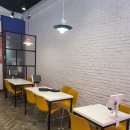 광주 피자 농성동 매드피자 MAD PIZZA