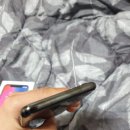 여주-0336 이미지