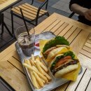 포온스