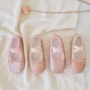 유아 발레2 이미지