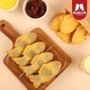 바스켓 - 천안시 서북구 3공단6로 50 | 바스켓