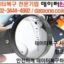 W치과기공소 네이버블로그