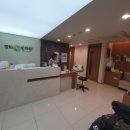 경희다원한의원 이미지