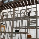 수원-1250 이미지