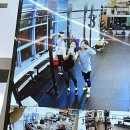 크로스핏 503 이미지