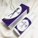 비케이커뮤니케이션즈 이미지