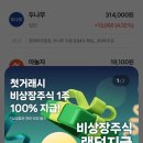 ㈜영원에너지 | 1,500원의 행복! 삼성증권 비상장주식 이벤트 참여 후기 (아이월드제약 &amp; 오리온이엔씨)/네이버 삼성...