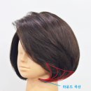 컷트이야기 이미지