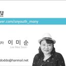 성남대로407번길 이미지