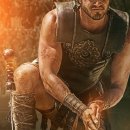 Gladiator 2 | [영화 후기] 글래디에이터2 (Gladiator II, 2024)