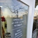 수원-0492 이미지