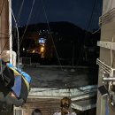 (주)행복투어 이미지