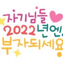 안양판금서비스