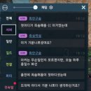 지와이오 이미지