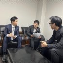 법무법인대인 이미지