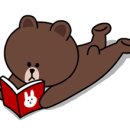 썬카팩토리 이미지