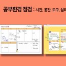 교과연계 독서토론 네이버블로그
