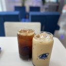 아토커피 이미지