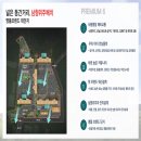 전주농업협동조합로컬푸드직매장