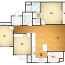 천안필하우스에듀시티2단지 이미지