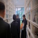 고려병원장례식당 이미지