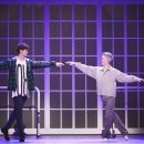 나빌레라 이미지