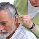 샘보청기 이미지