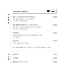 칠복료칸 이미지