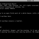 Infocom