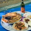 무인호텔소설 이미지