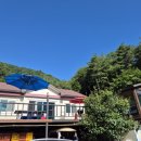 바람부리애플700 이미지