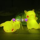지엠에스아이