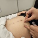 호계참한의원 | 호계사거리한의원 만성위염 소화불량? 이렇게 나을 수 있습니다