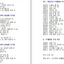 전시회 작품집_'詩를 품다'를 발간합니다. 이미지