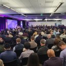 에이엘시스템 이미지