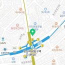 GS25 성북시네마 이미지