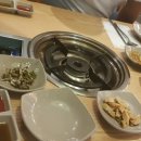 에이티눈호텔