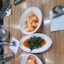 [신대방역] 로컬 국밥맛집 발견! 24시간 운영하는 &lt;원조순대국&gt; 내돈내산 후기(맛,양,가격)