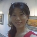 홈스케치(파스텔일러스트) 이미지