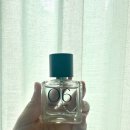 원에이엠(AM) 이미지