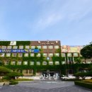 효죽2공영주차장 이미지